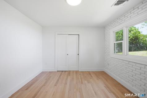 5 Tod Road Norwalk CT 06851