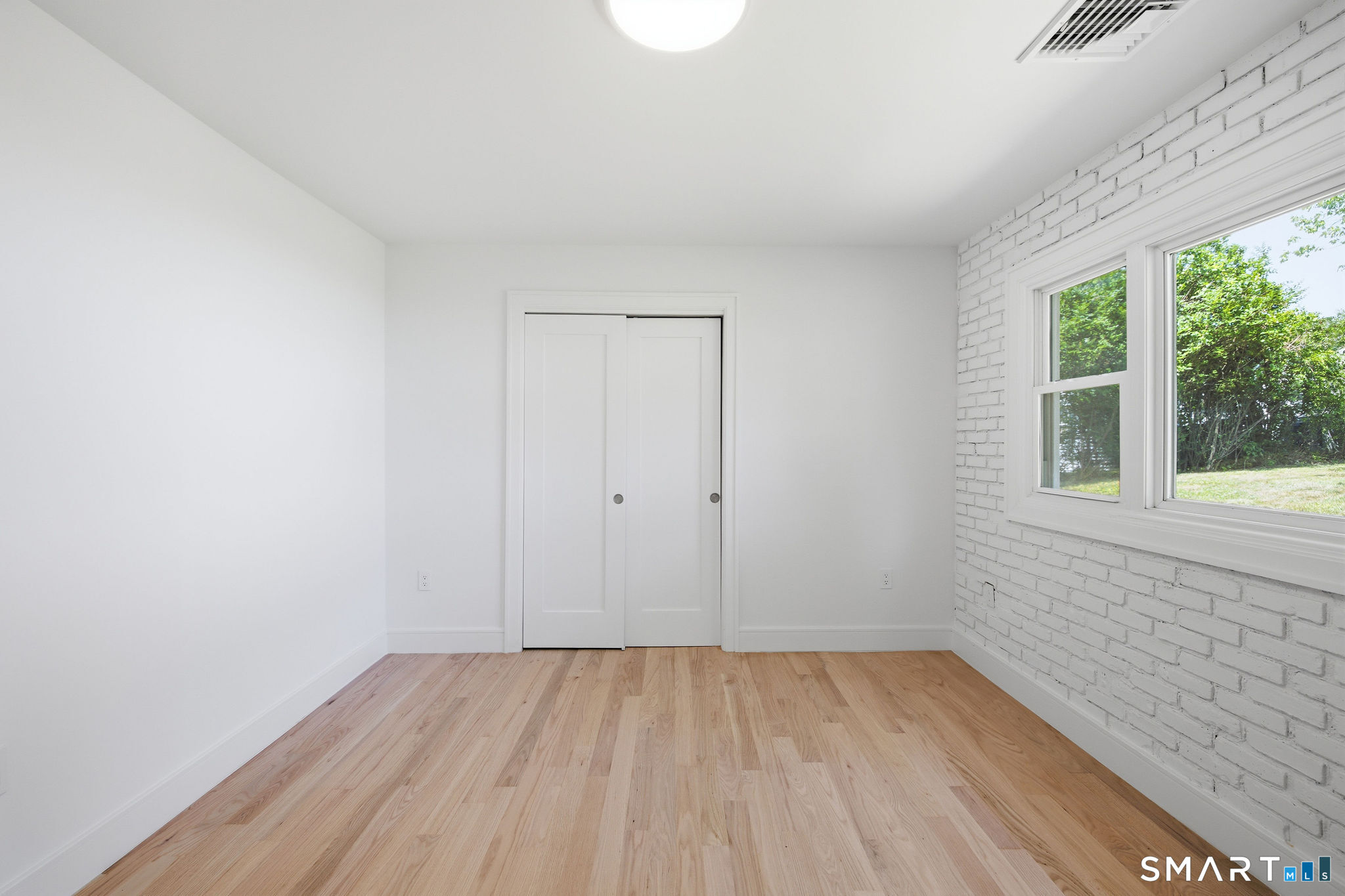 5 Tod Road Norwalk CT 06851