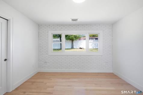 5 Tod Road Norwalk CT 06851