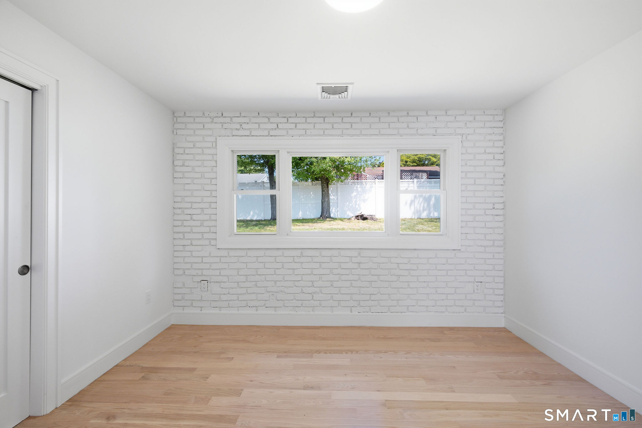 5 Tod Road Norwalk CT 06851