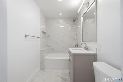 5 Tod Road Norwalk CT 06851