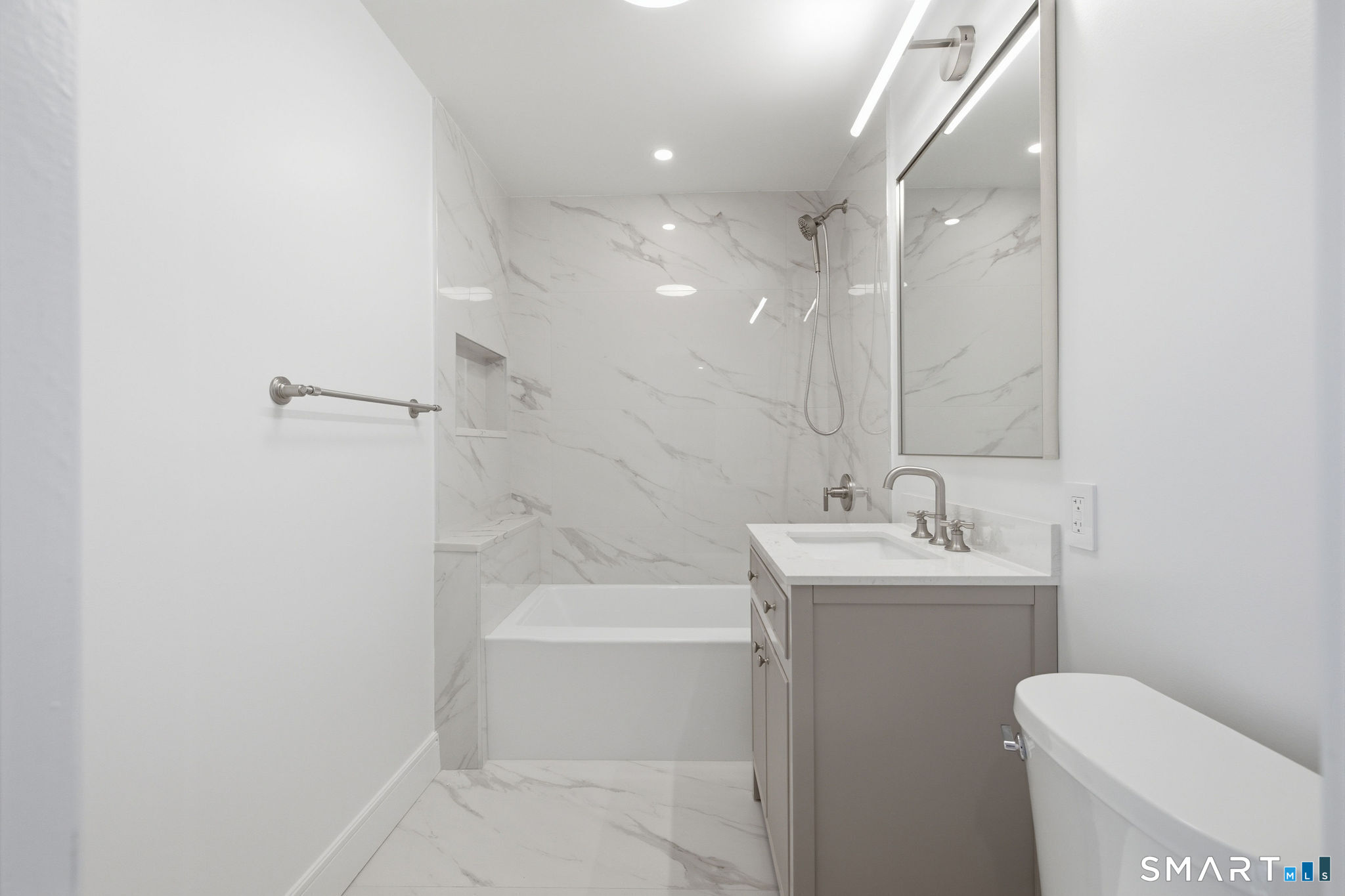 5 Tod Road Norwalk CT 06851