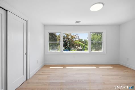 5 Tod Road Norwalk CT 06851