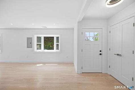 5 Tod Road Norwalk CT 06851
