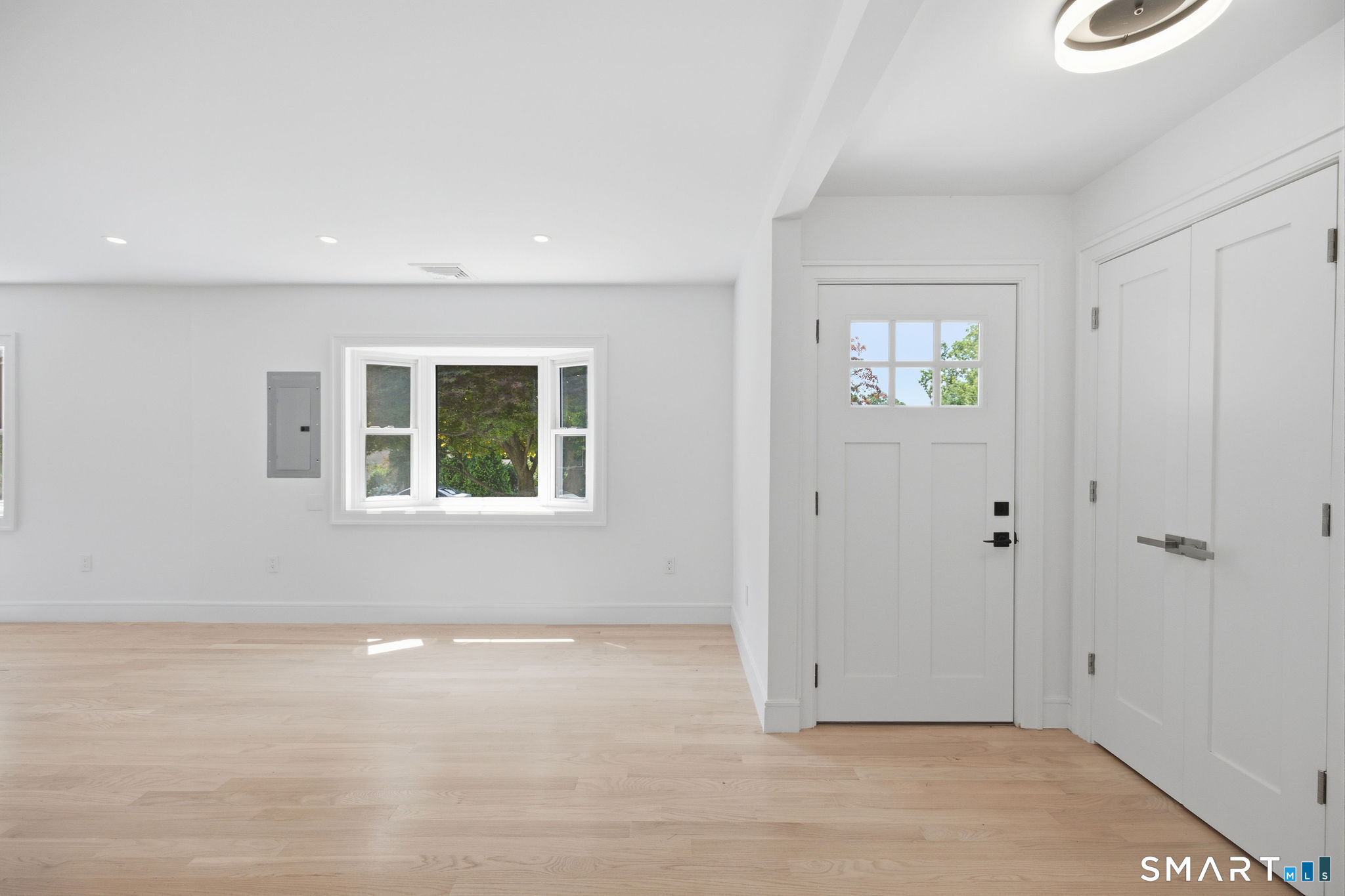 5 Tod Road Norwalk CT 06851