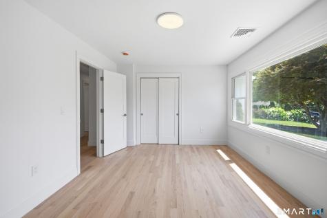 5 Tod Road Norwalk CT 06851