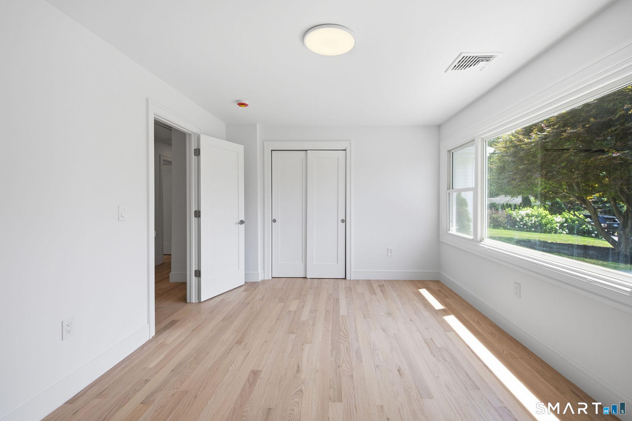 5 Tod Road Norwalk CT 06851