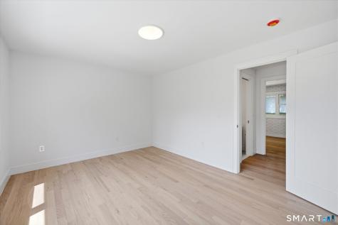 5 Tod Road Norwalk CT 06851