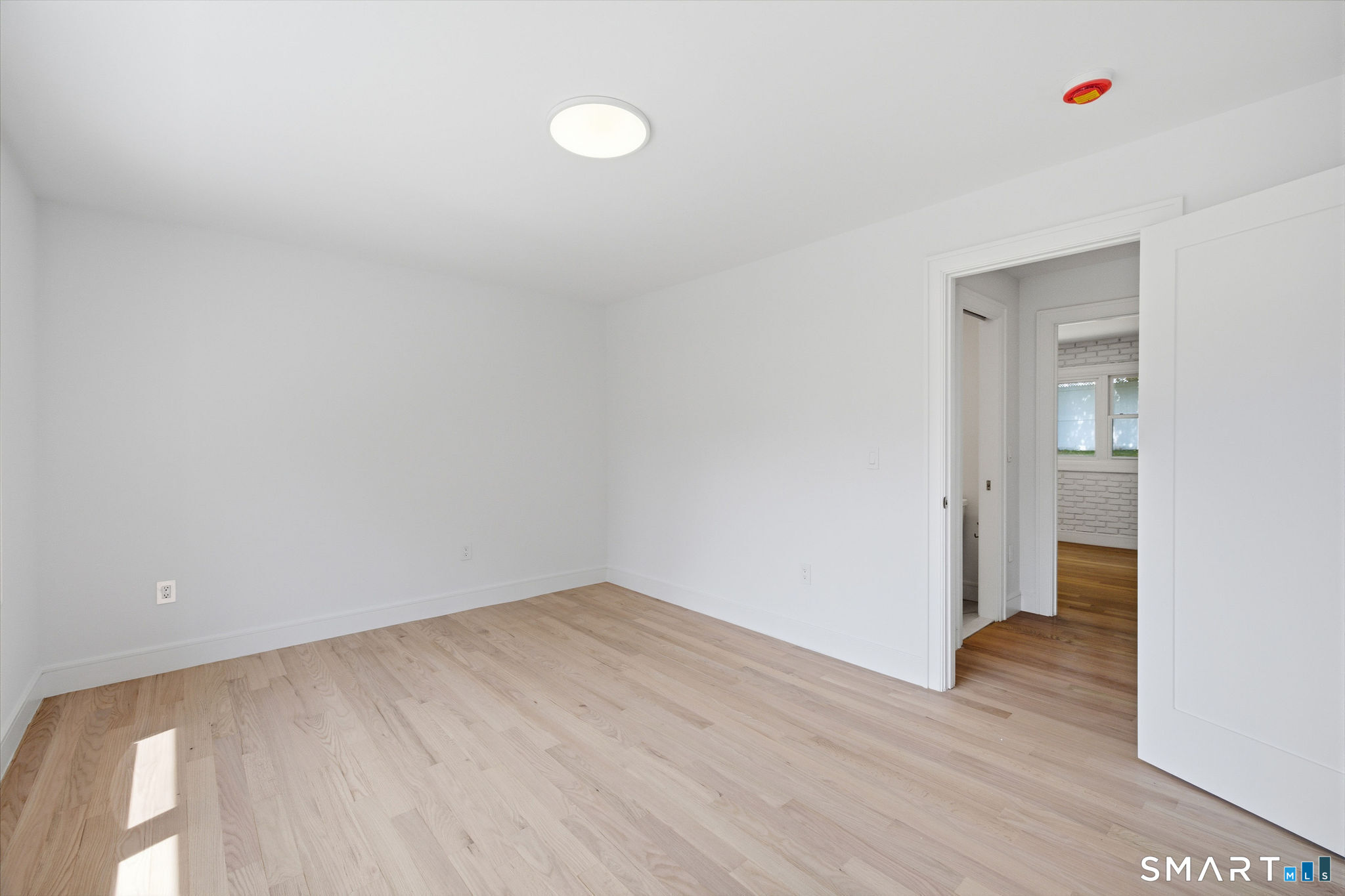 5 Tod Road Norwalk CT 06851