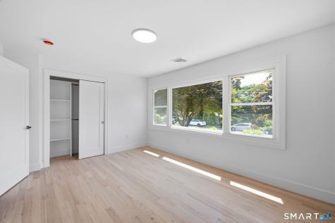 5 Tod Road Norwalk CT 06851