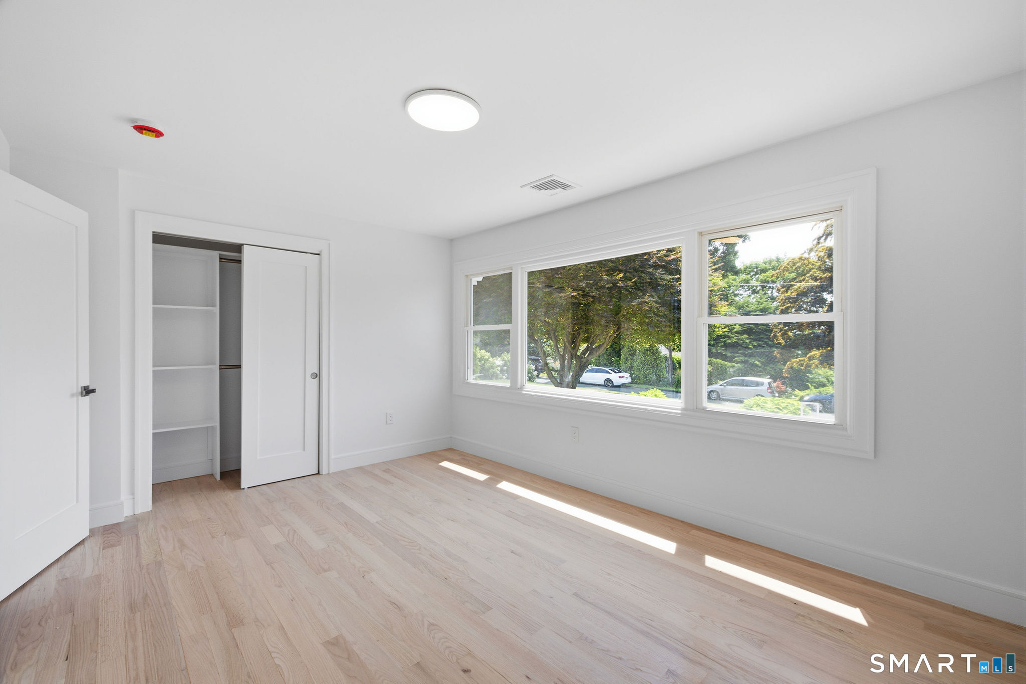 5 Tod Road Norwalk CT 06851