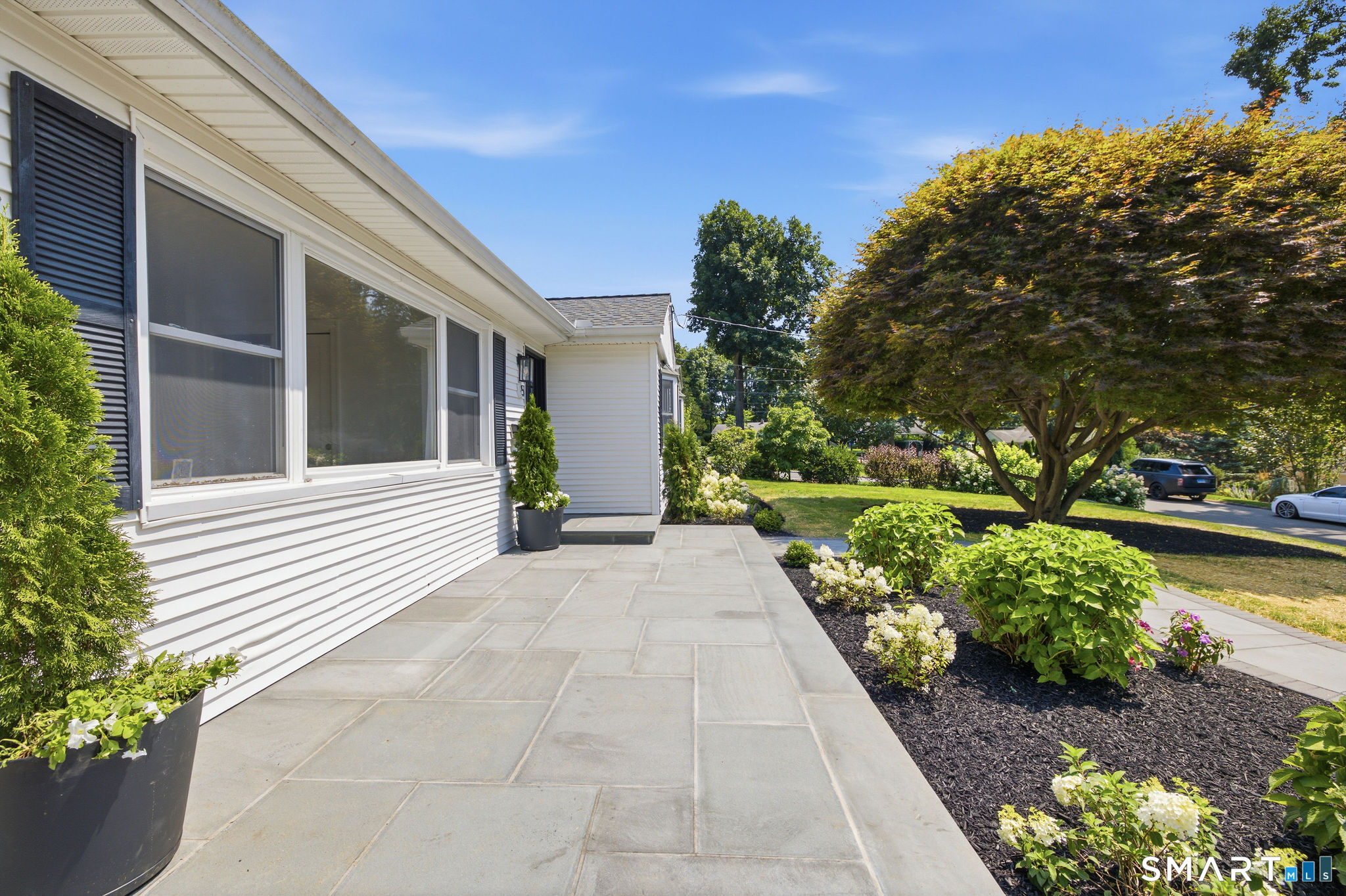 5 Tod Road Norwalk CT 06851