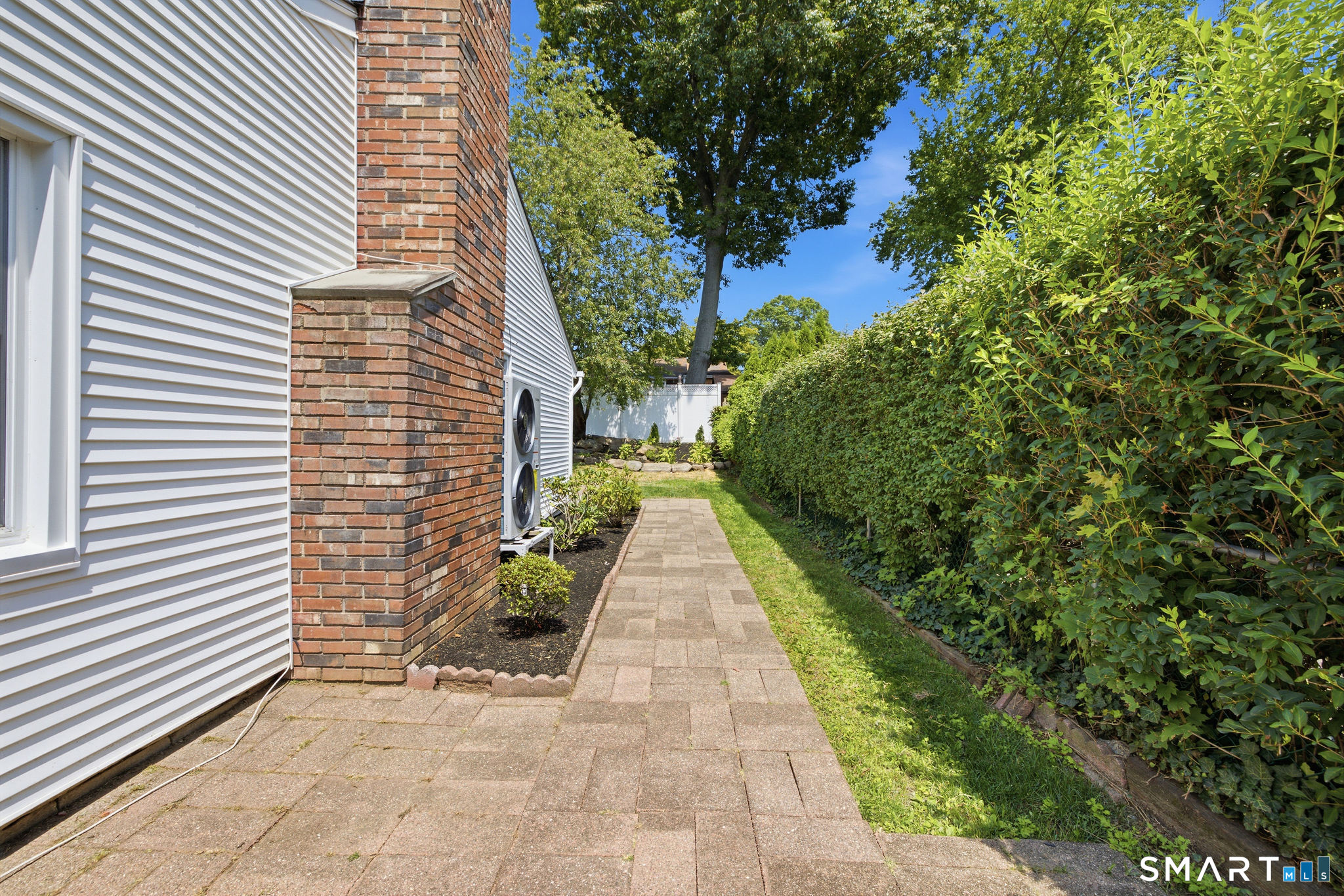 5 Tod Road Norwalk CT 06851