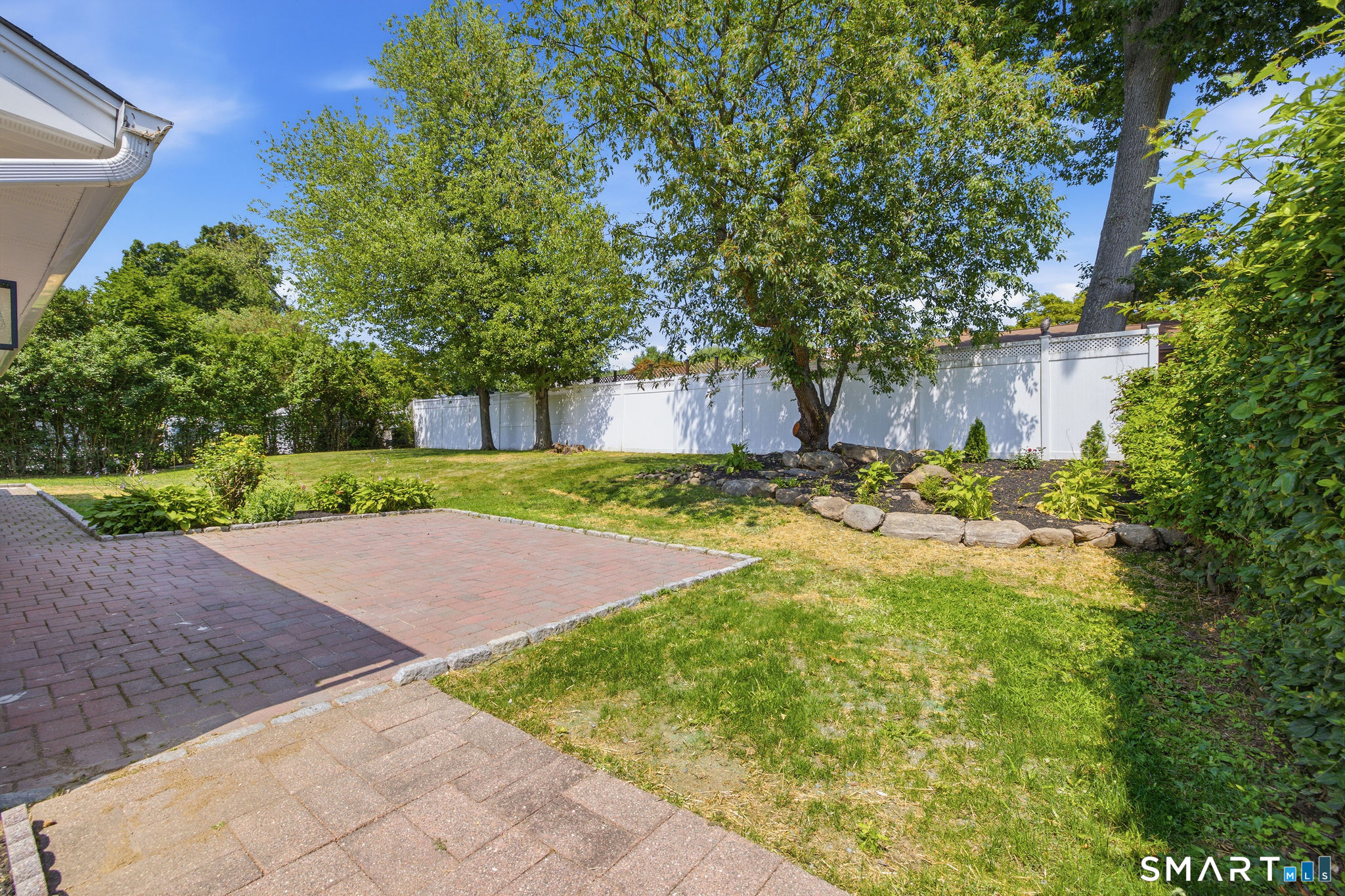 5 Tod Road Norwalk CT 06851