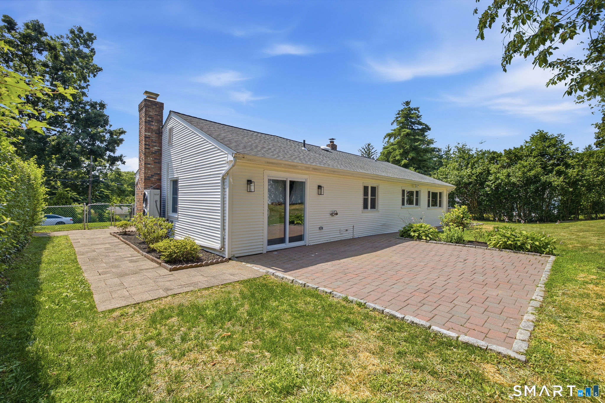 5 Tod Road Norwalk CT 06851