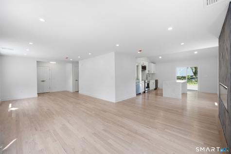 5 Tod Road Norwalk CT 06851