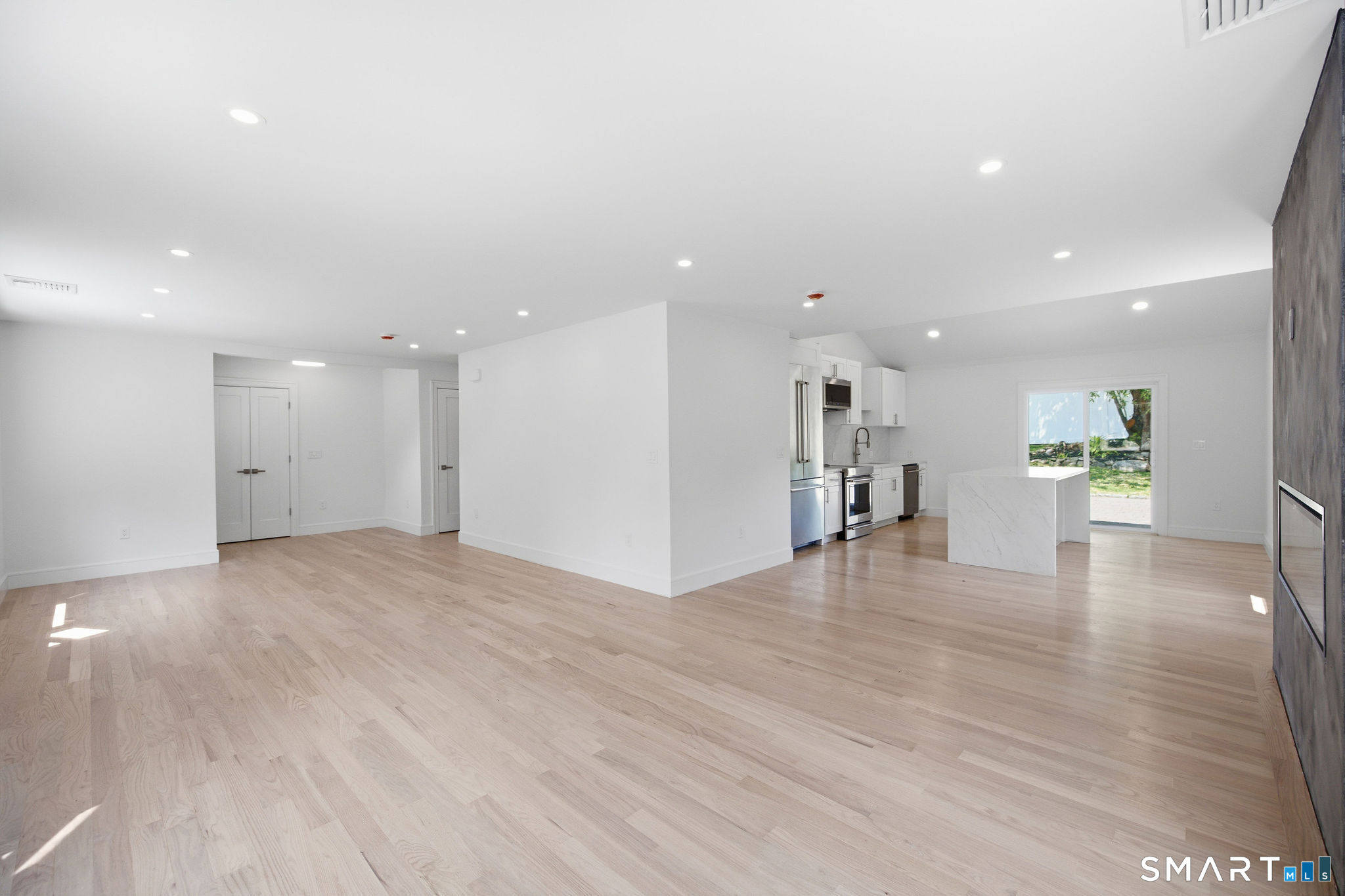 5 Tod Road Norwalk CT 06851