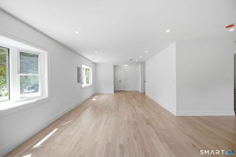 5 Tod Road Norwalk CT 06851