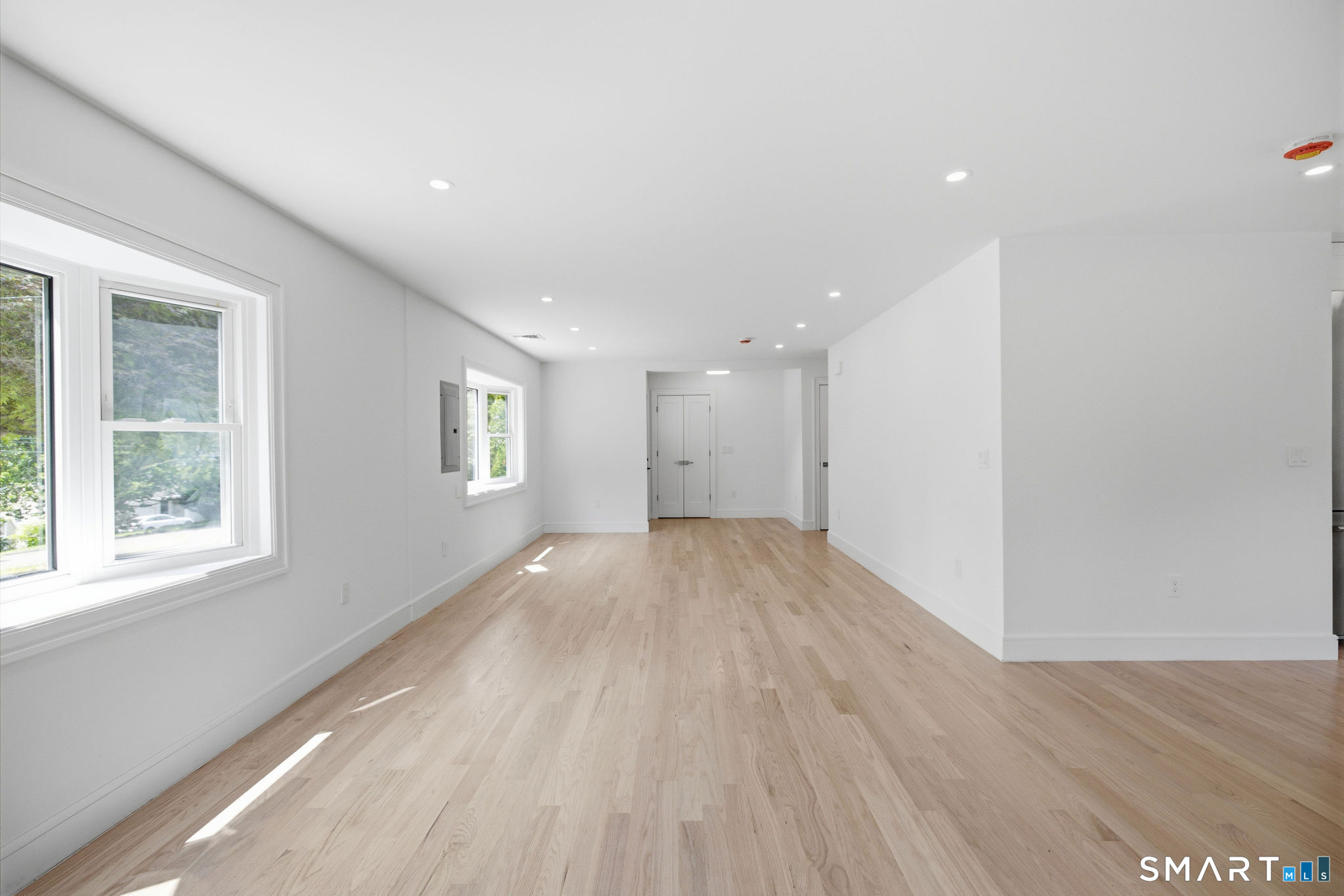 5 Tod Road Norwalk CT 06851