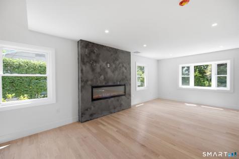 5 Tod Road Norwalk CT 06851