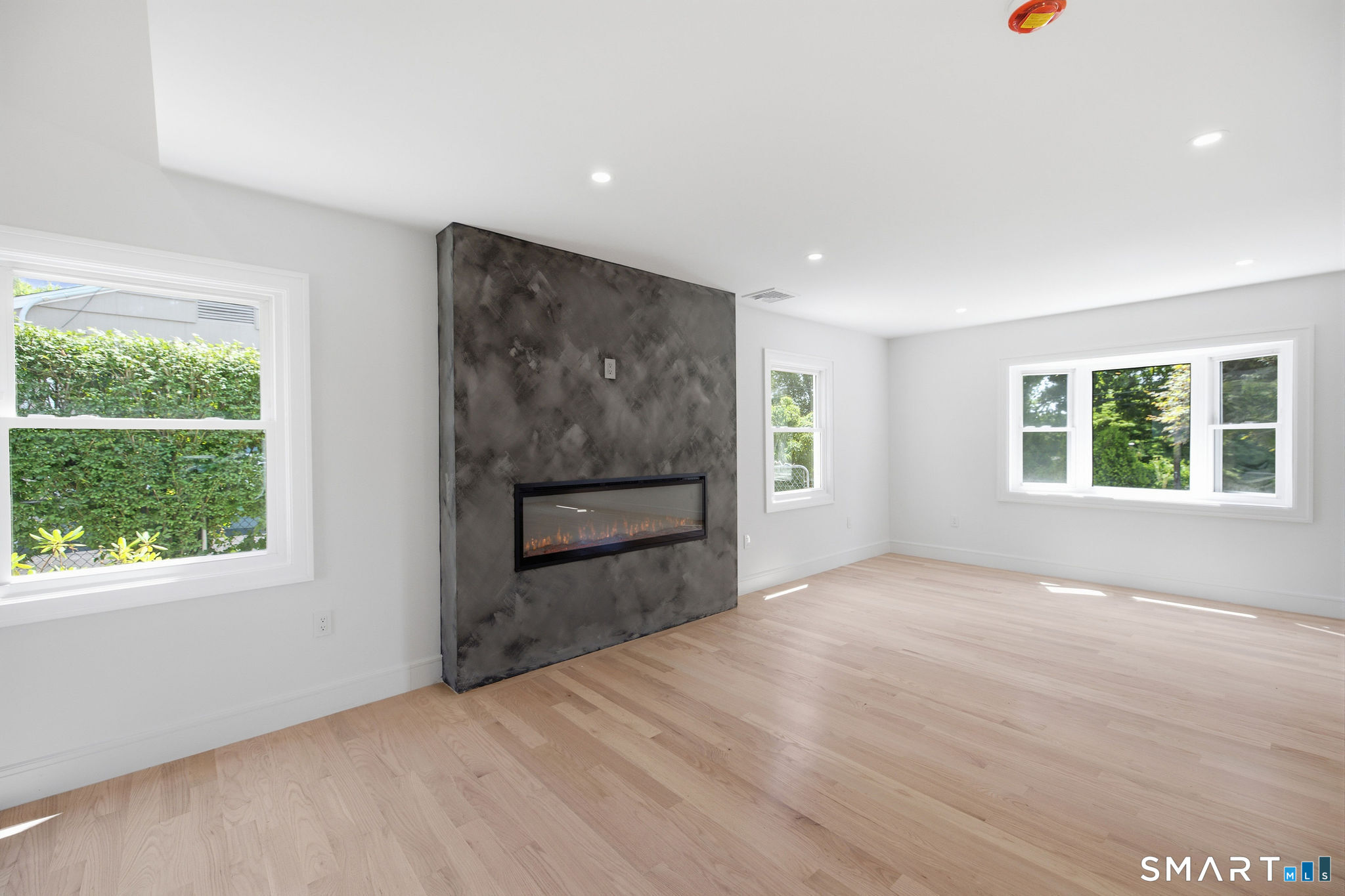 5 Tod Road Norwalk CT 06851