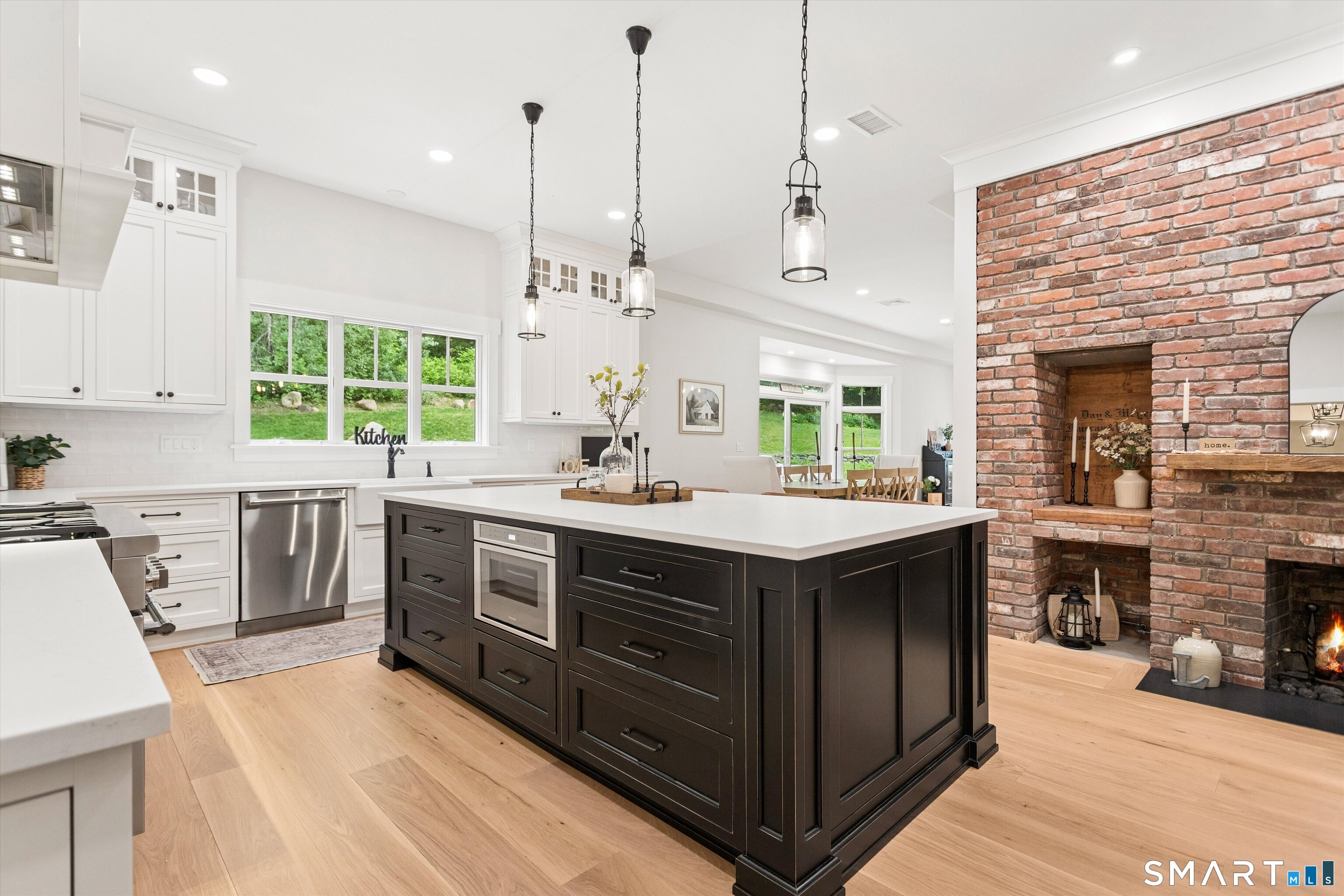 110 Chestnut Land Road New Milford CT 06776