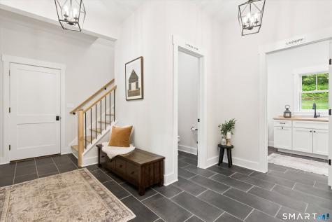 110 Chestnut Land Road New Milford CT 06776