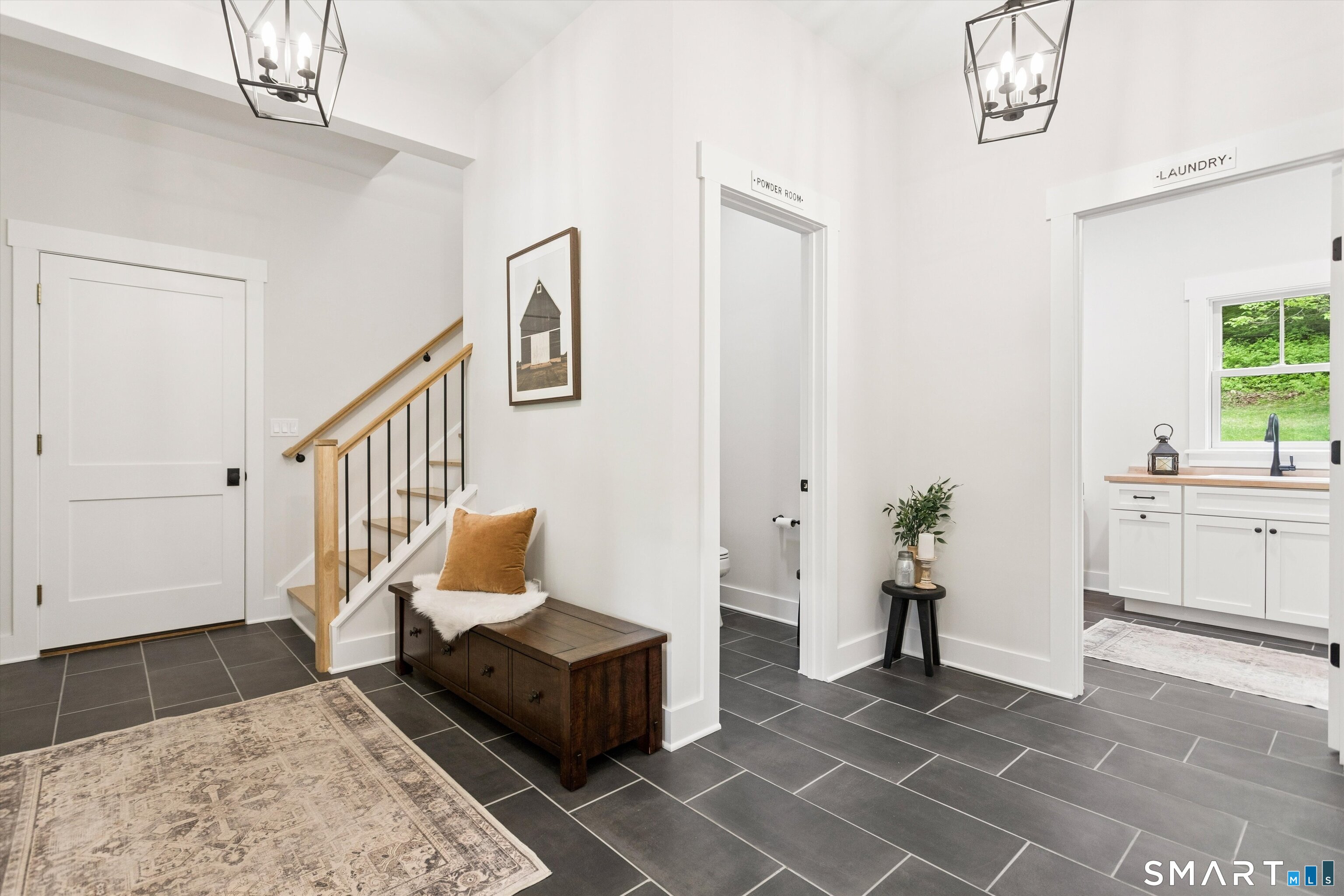 110 Chestnut Land Road New Milford CT 06776