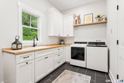110 Chestnut Land Road New Milford CT 06776