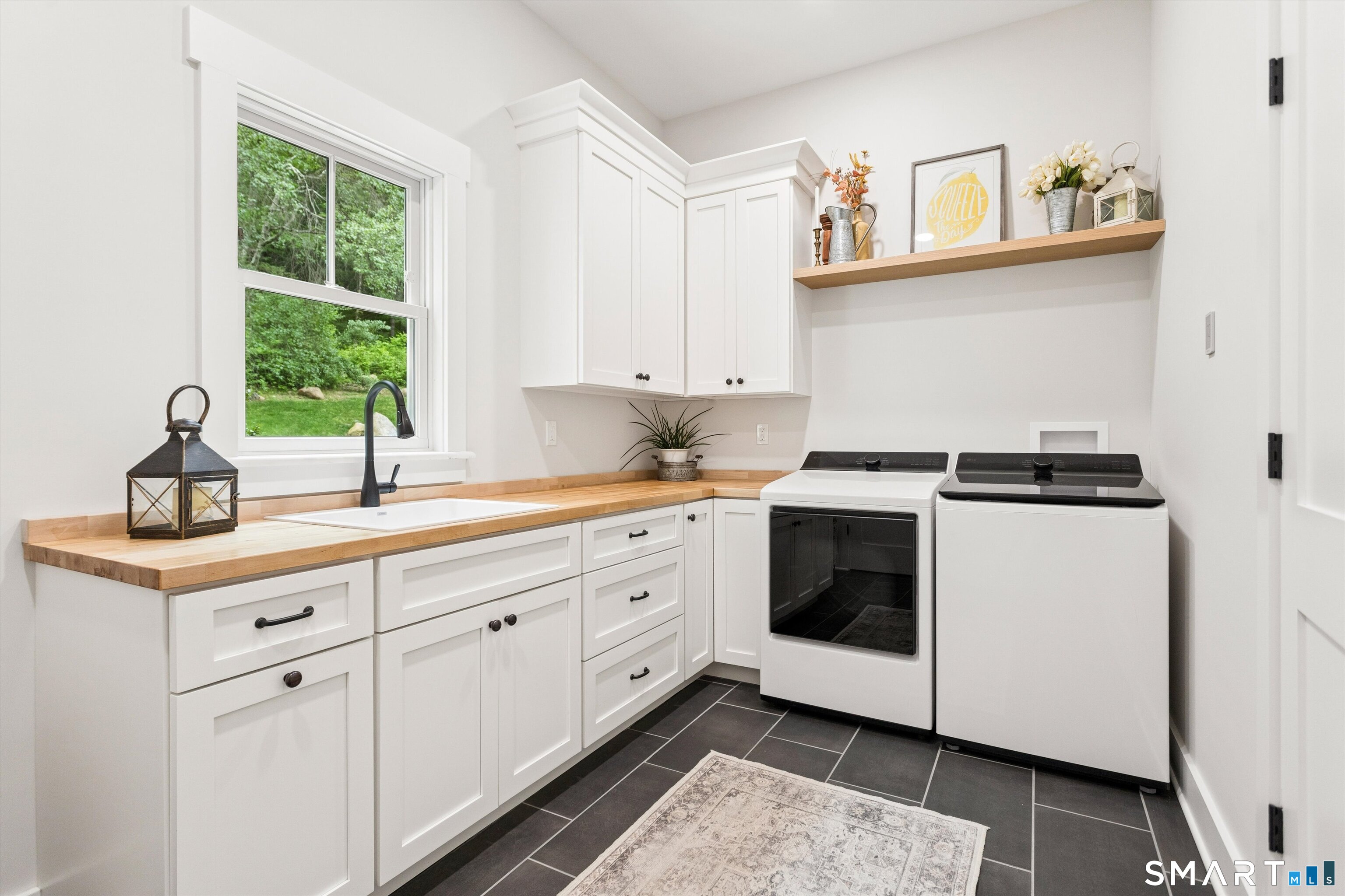 110 Chestnut Land Road New Milford CT 06776