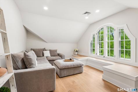110 Chestnut Land Road New Milford CT 06776