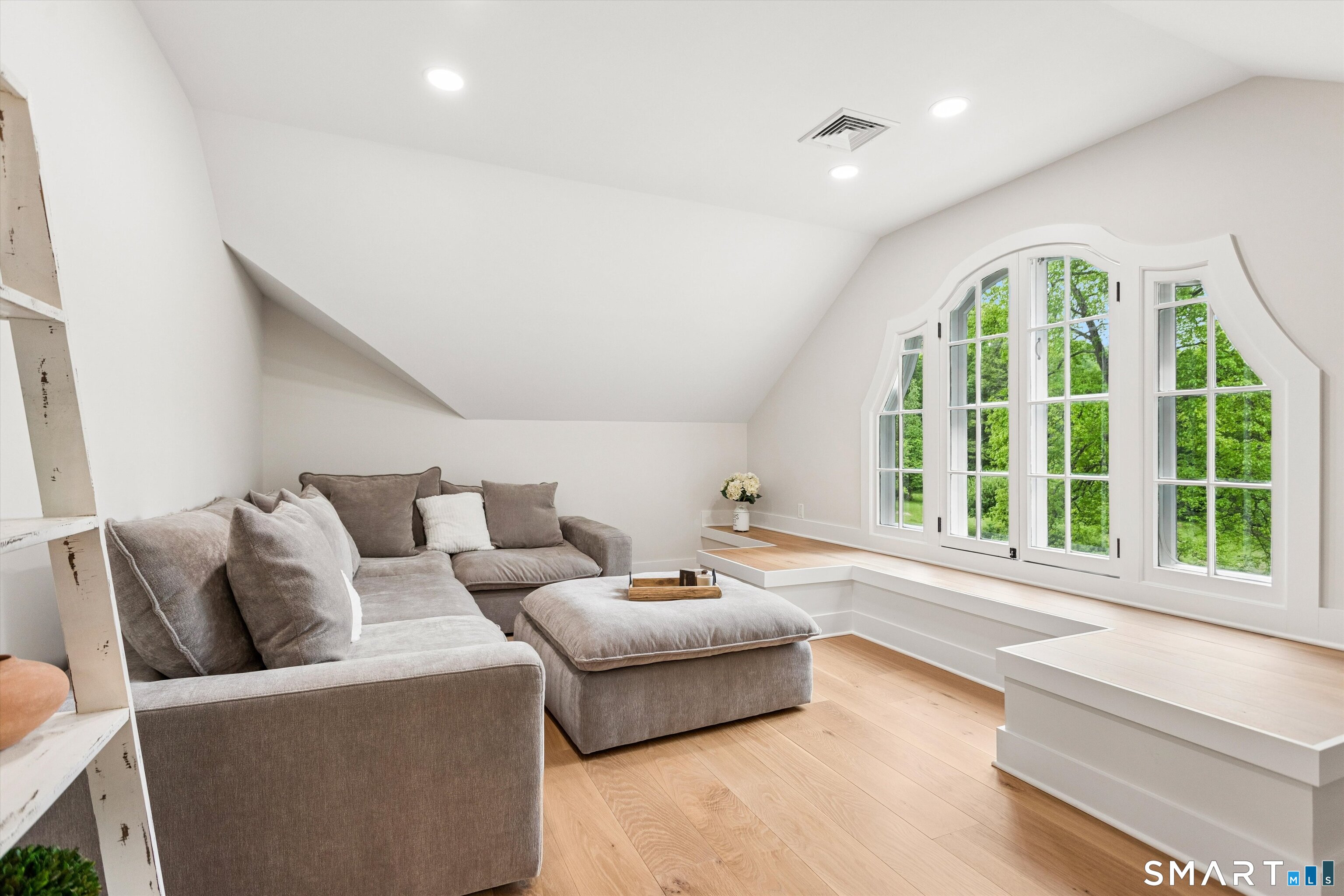 110 Chestnut Land Road New Milford CT 06776