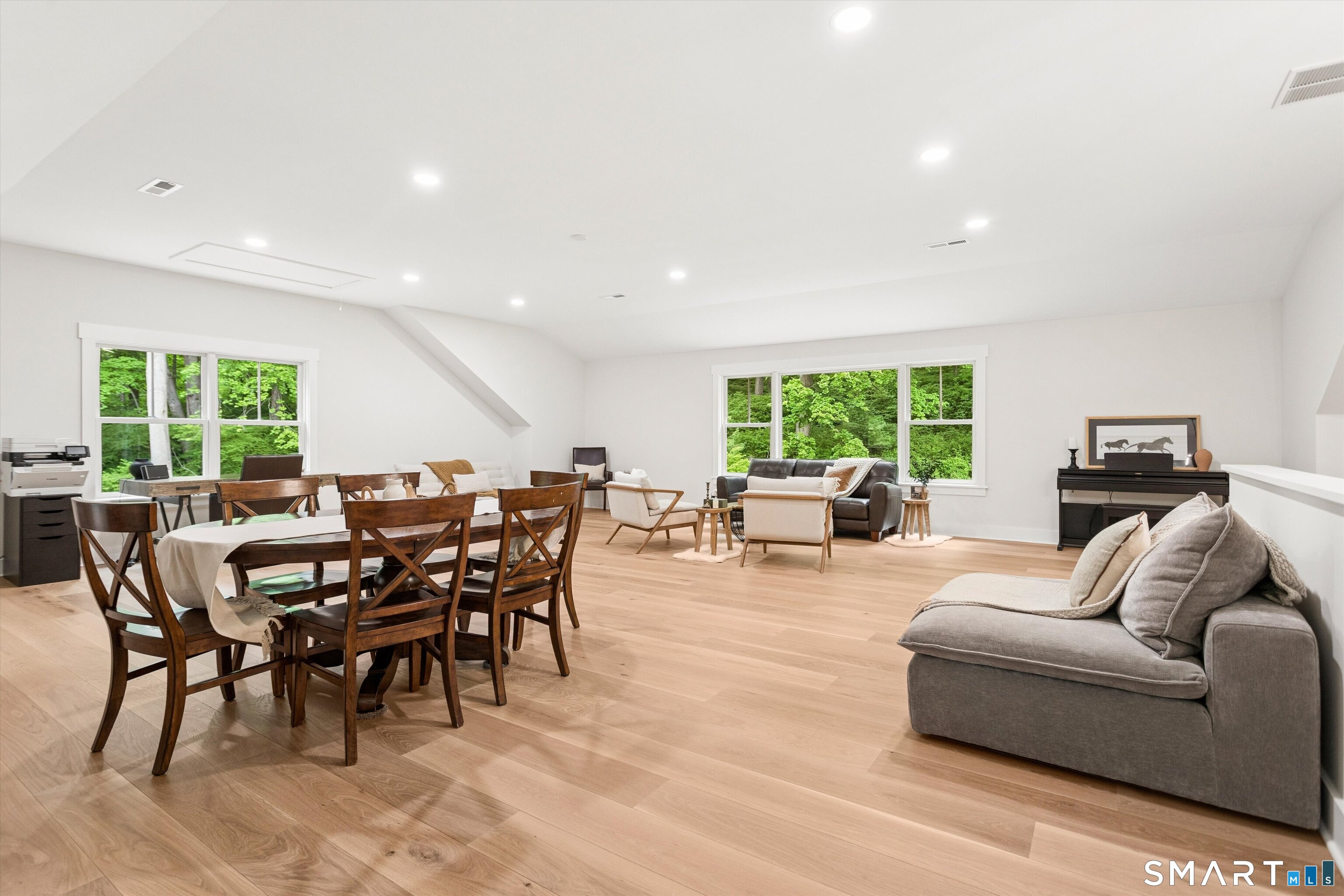 110 Chestnut Land Road New Milford CT 06776