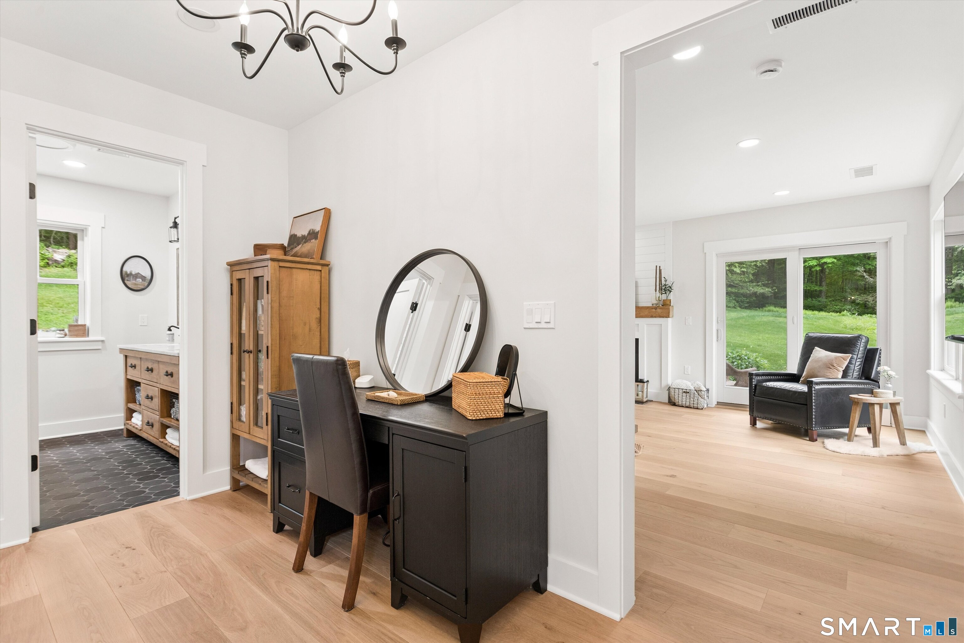 110 Chestnut Land Road New Milford CT 06776