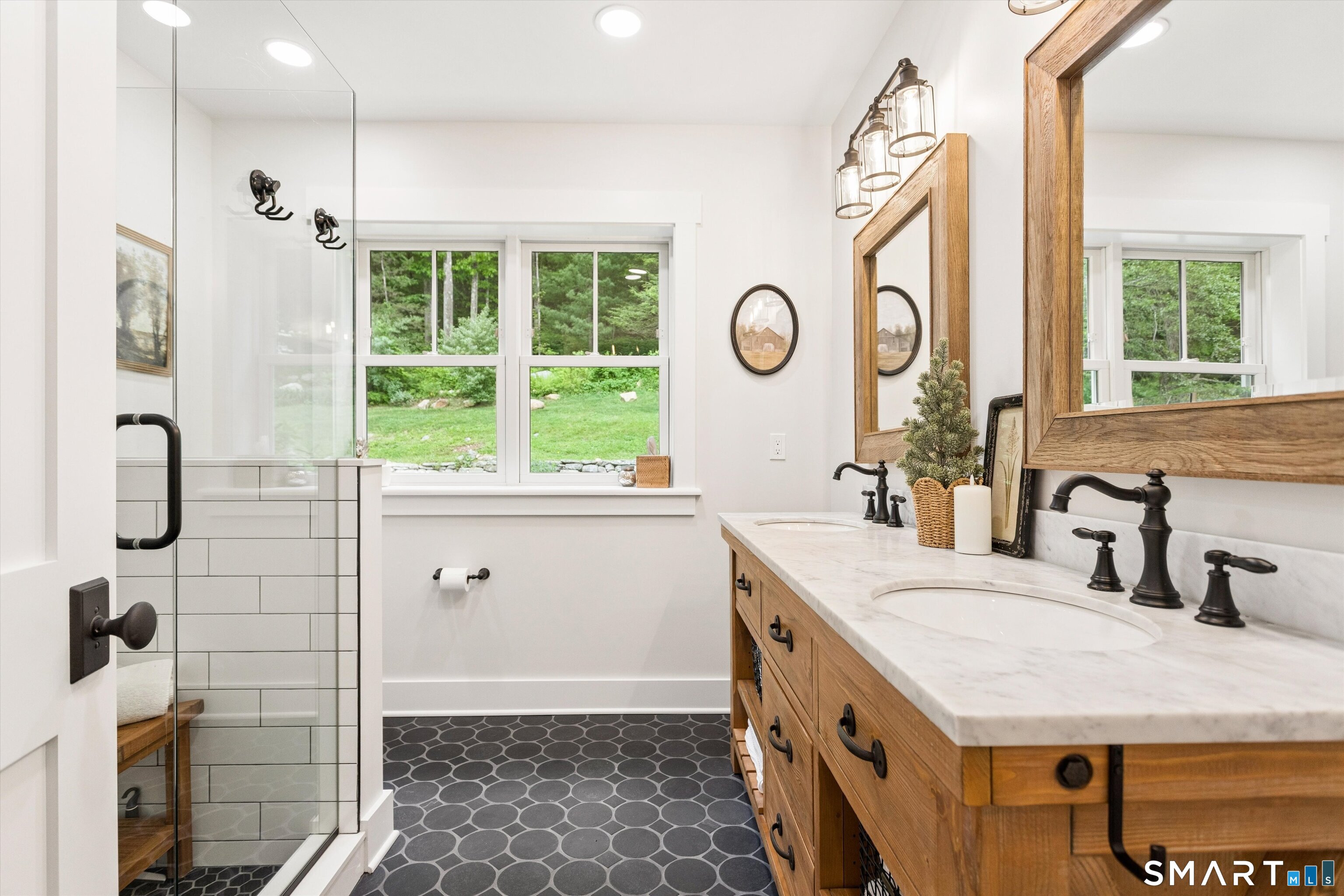 110 Chestnut Land Road New Milford CT 06776