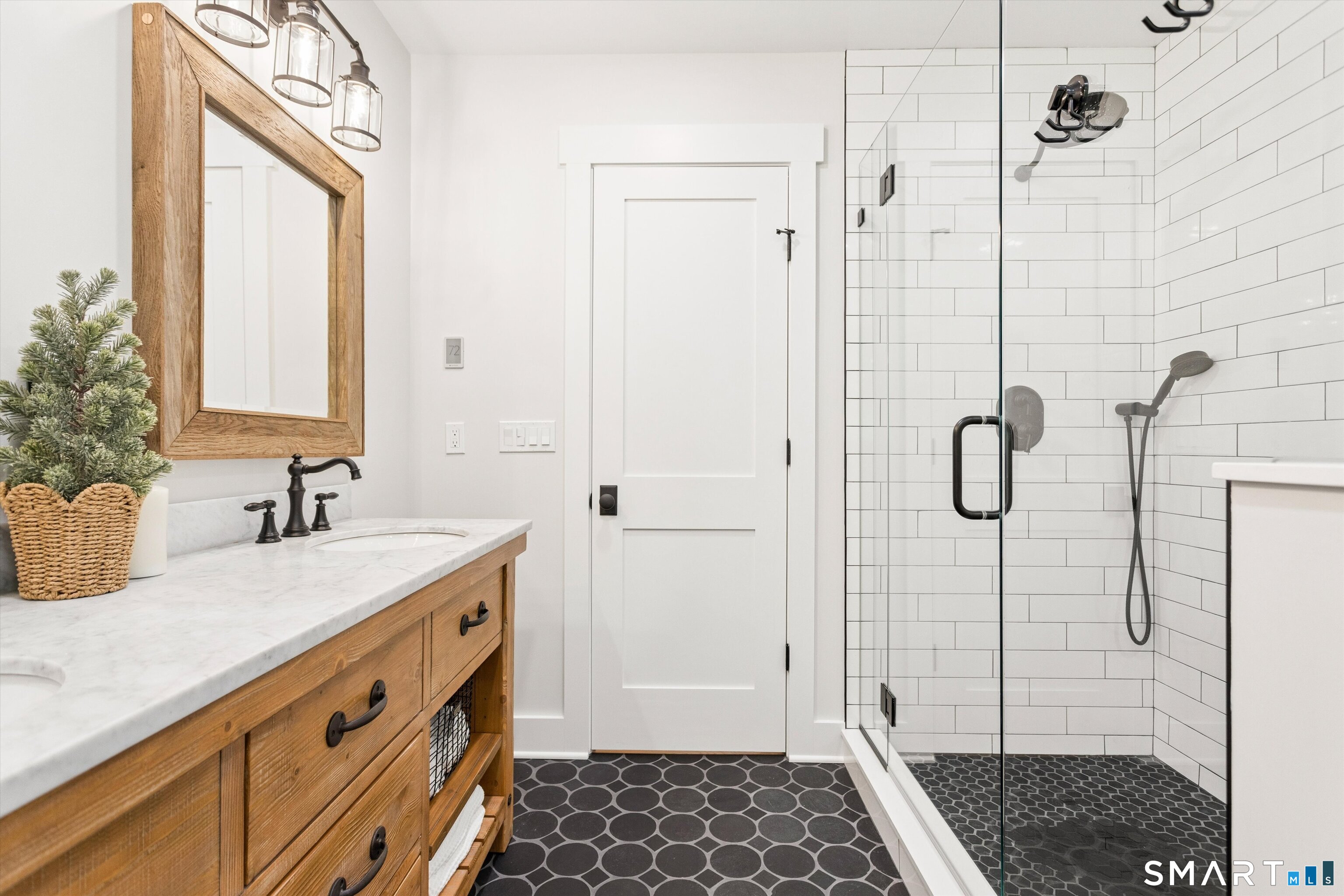 110 Chestnut Land Road New Milford CT 06776
