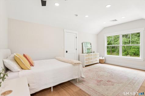 110 Chestnut Land Road New Milford CT 06776
