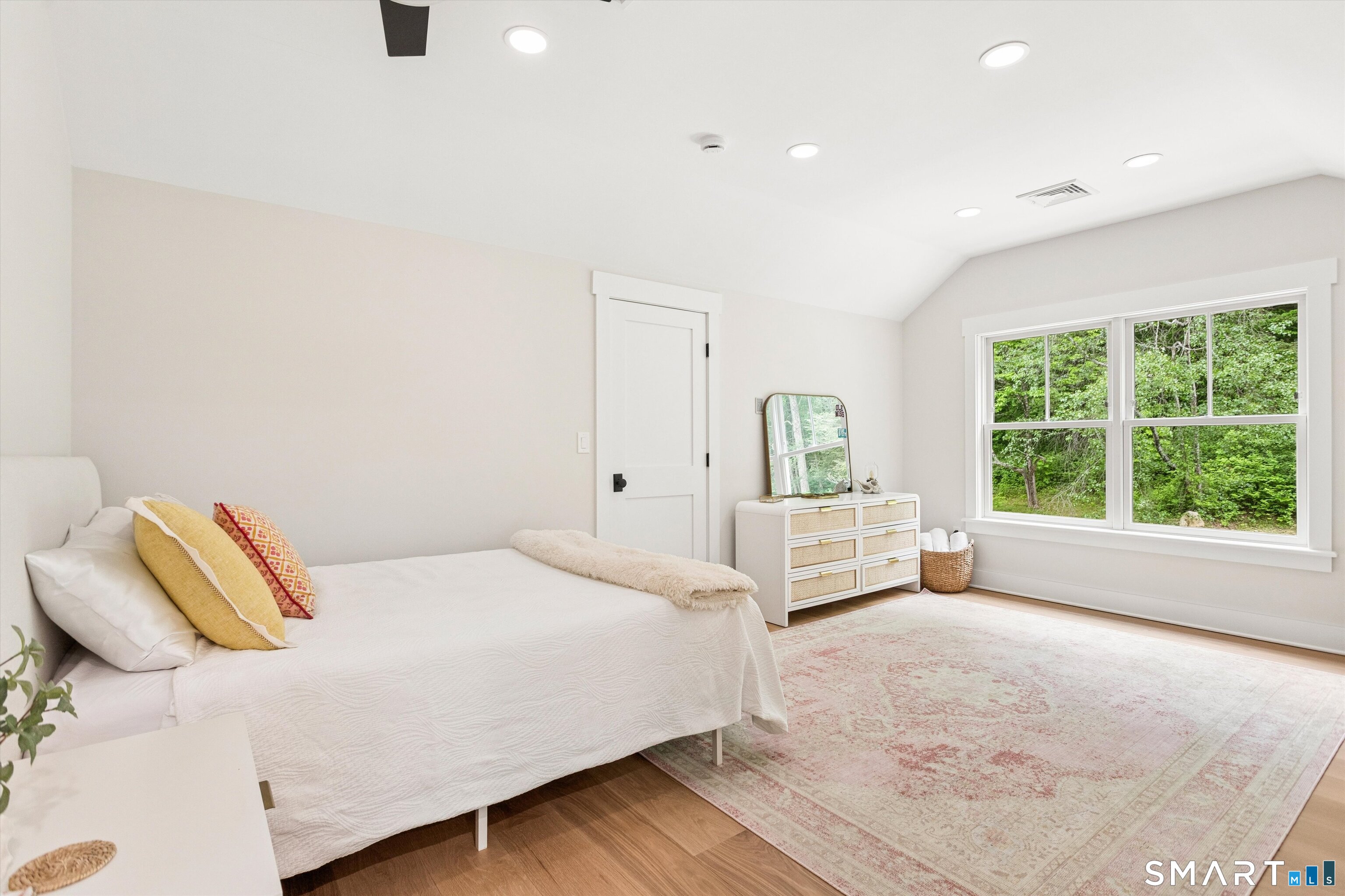 110 Chestnut Land Road New Milford CT 06776