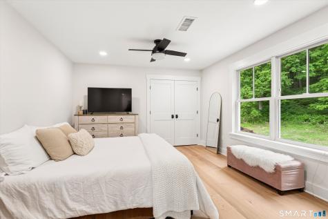 110 Chestnut Land Road New Milford CT 06776