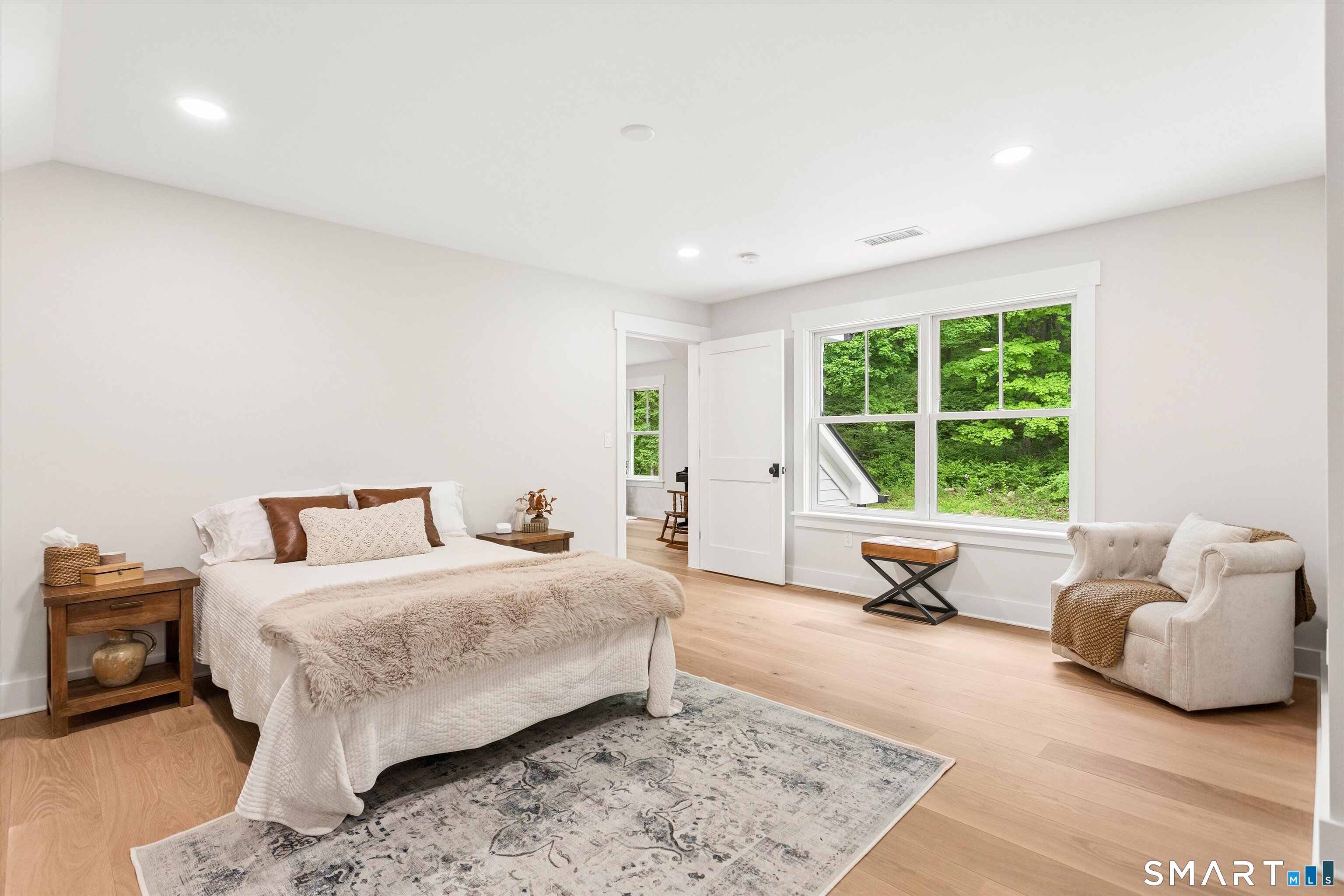 110 Chestnut Land Road New Milford CT 06776