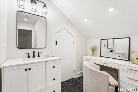 110 Chestnut Land Road New Milford CT 06776