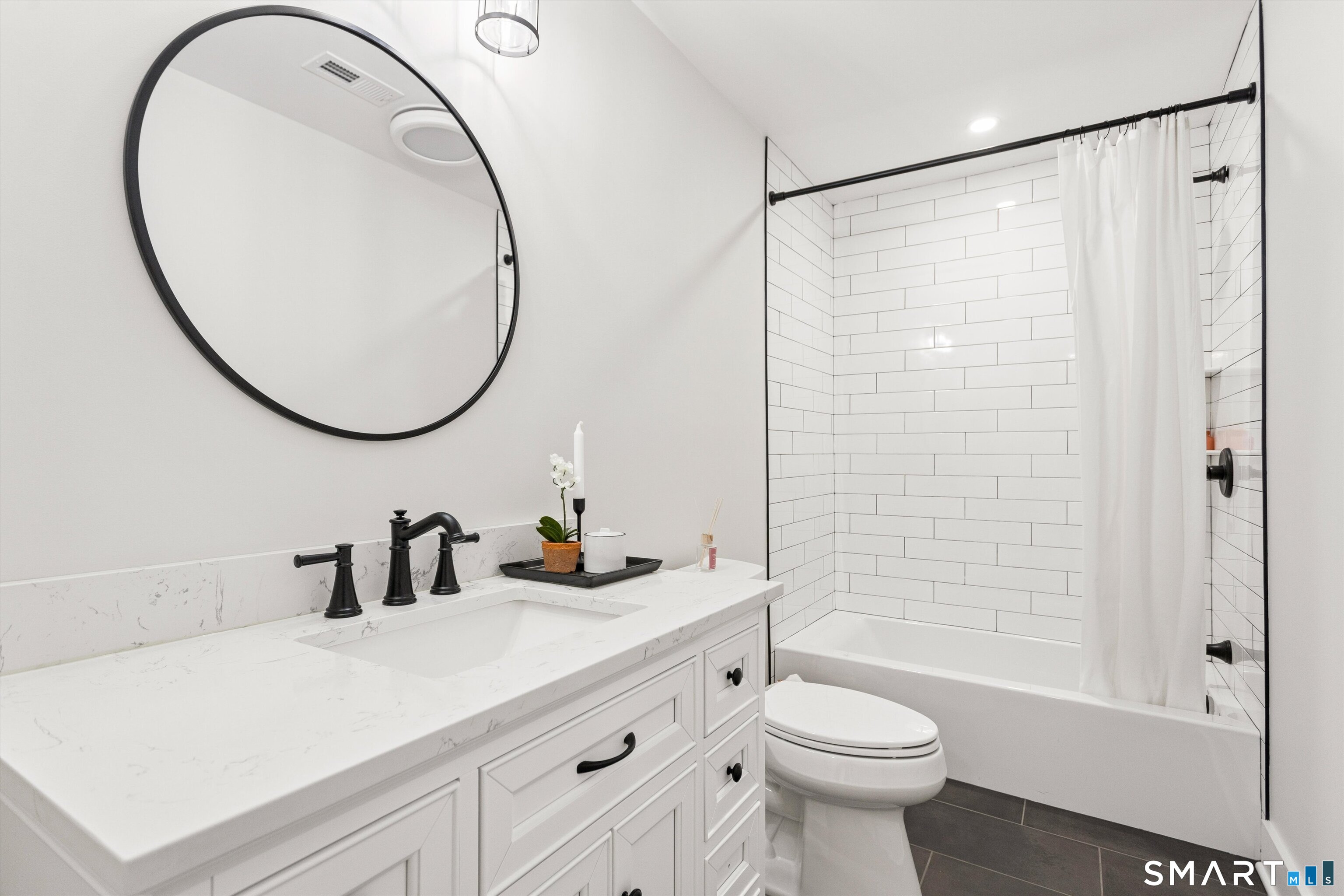 110 Chestnut Land Road New Milford CT 06776