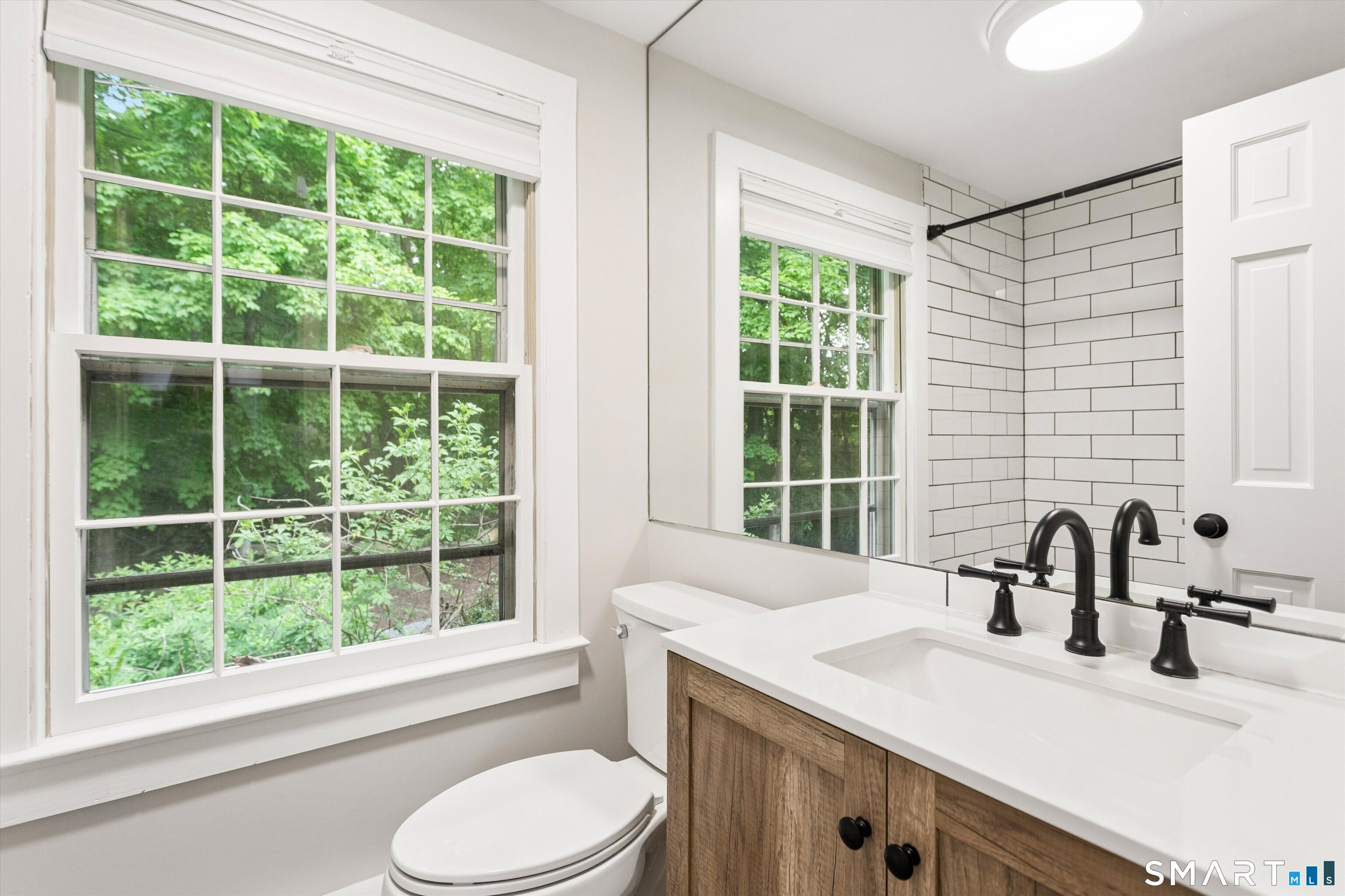 110 Chestnut Land Road New Milford CT 06776
