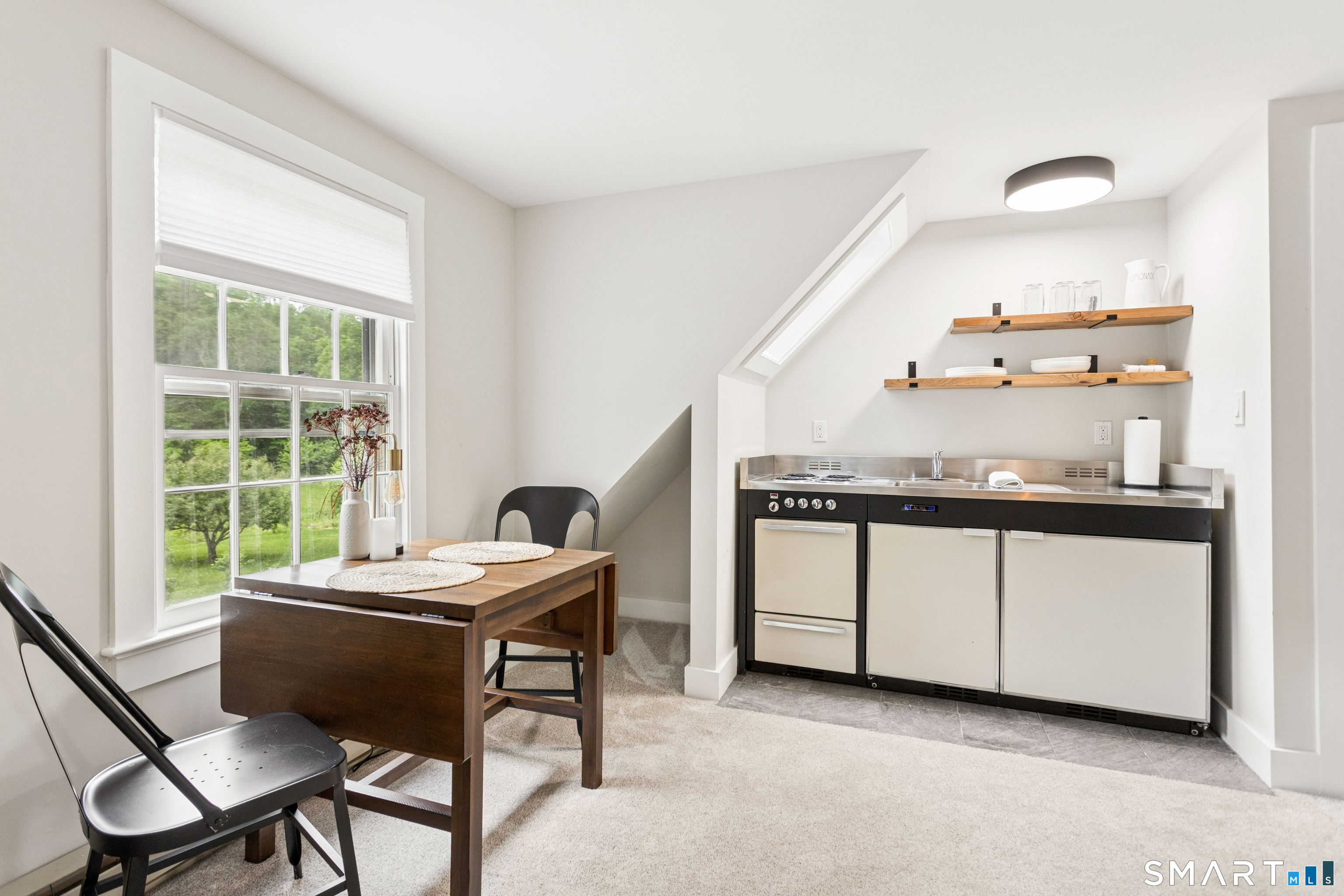 110 Chestnut Land Road New Milford CT 06776