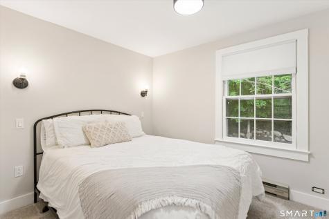 110 Chestnut Land Road New Milford CT 06776