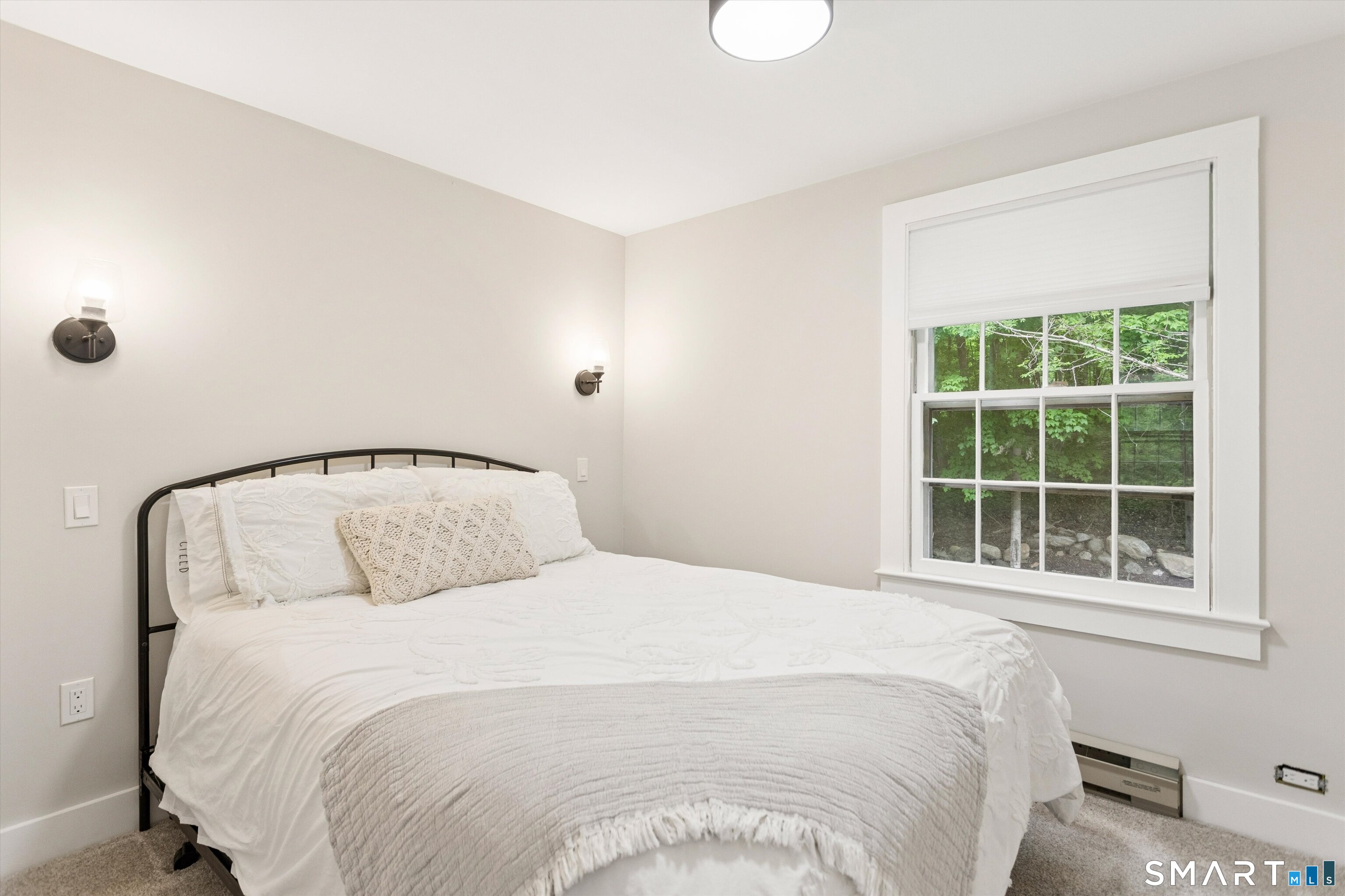 110 Chestnut Land Road New Milford CT 06776