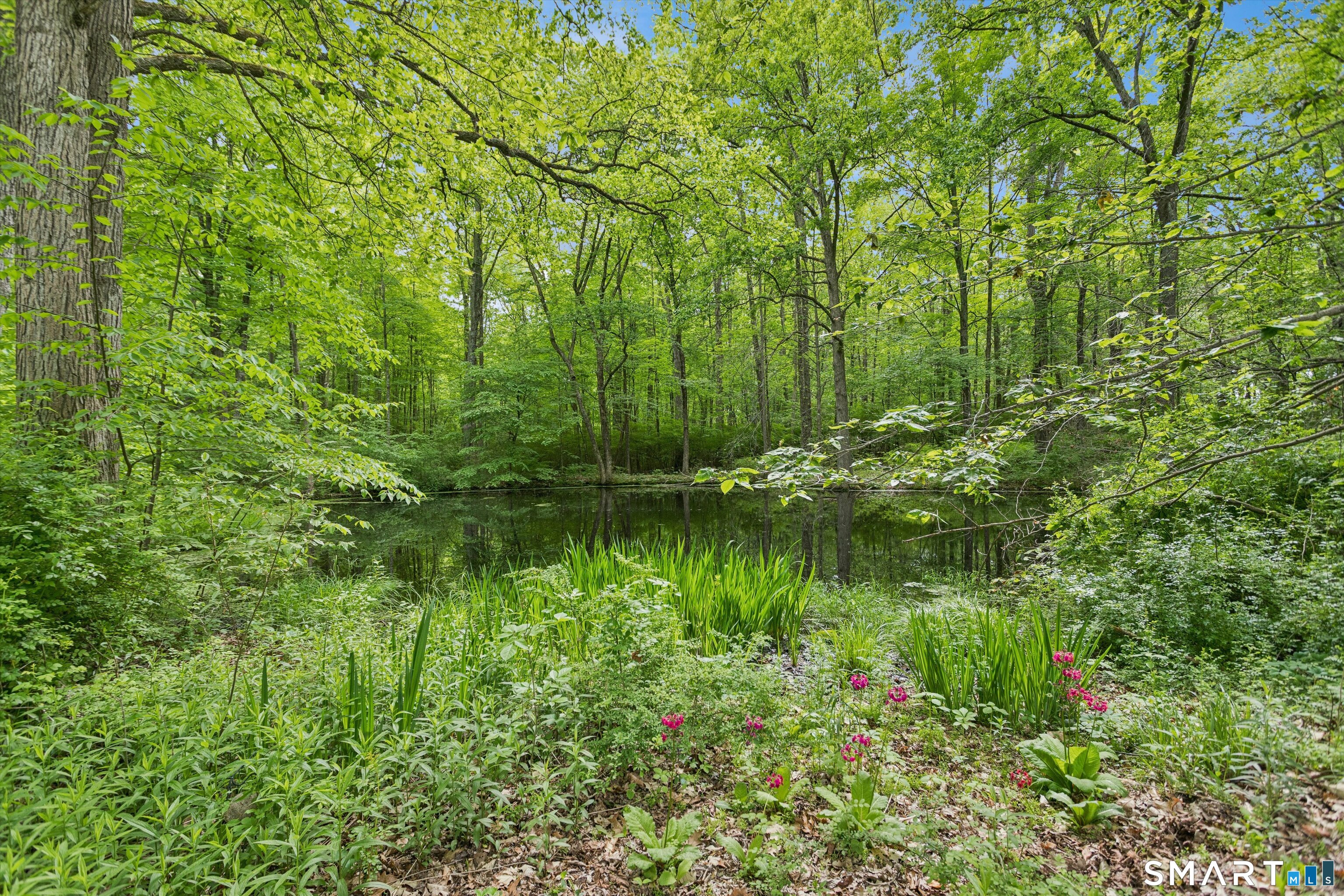 110 Chestnut Land Road New Milford CT 06776