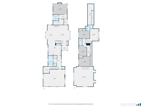 110 Chestnut Land Road New Milford CT 06776