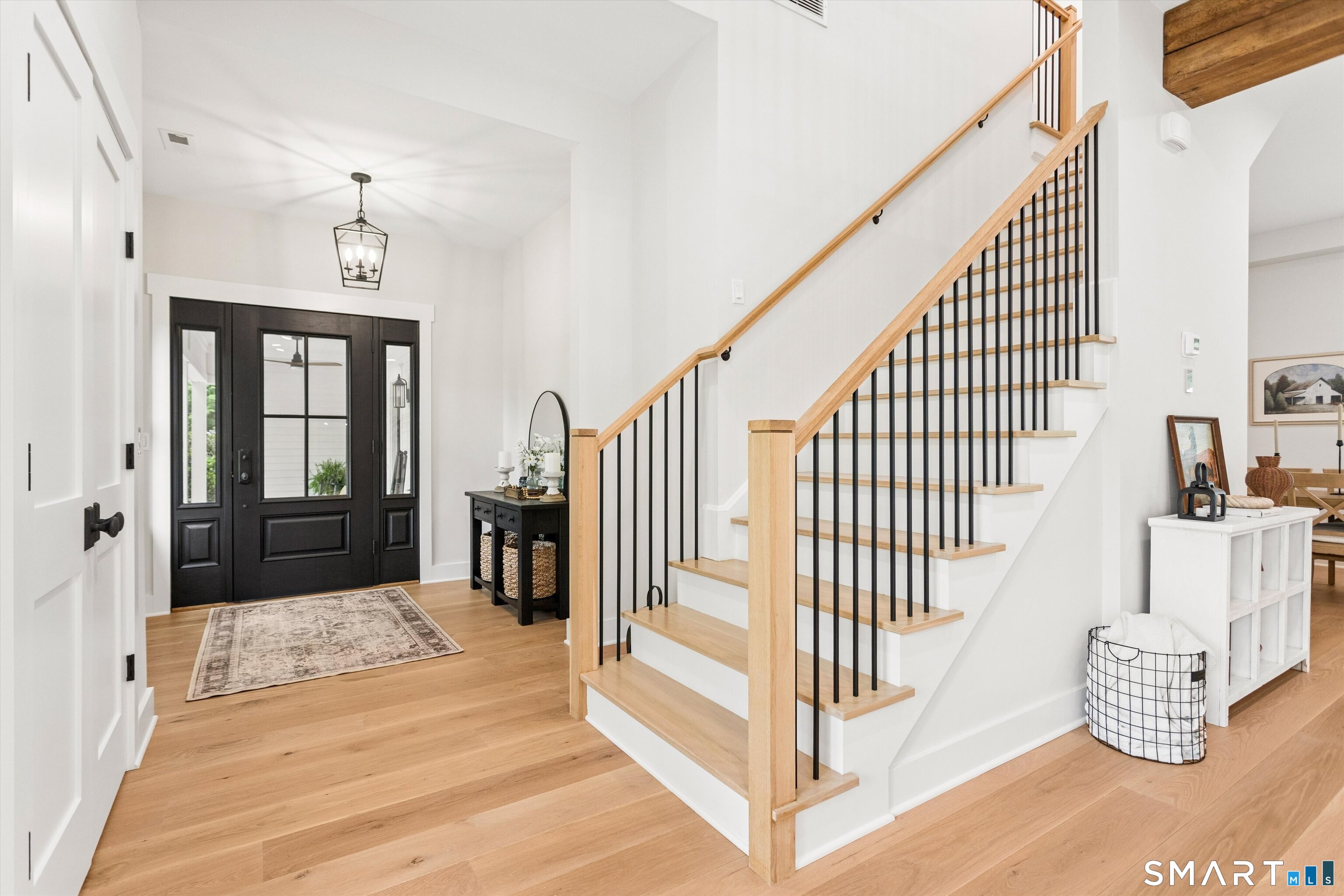 110 Chestnut Land Road New Milford CT 06776