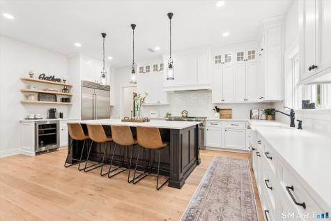 110 Chestnut Land Road New Milford CT 06776